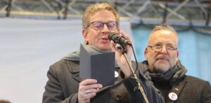 Kontrarevoluce naruby